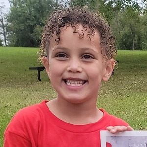 Team Page: Arrow's Avengers